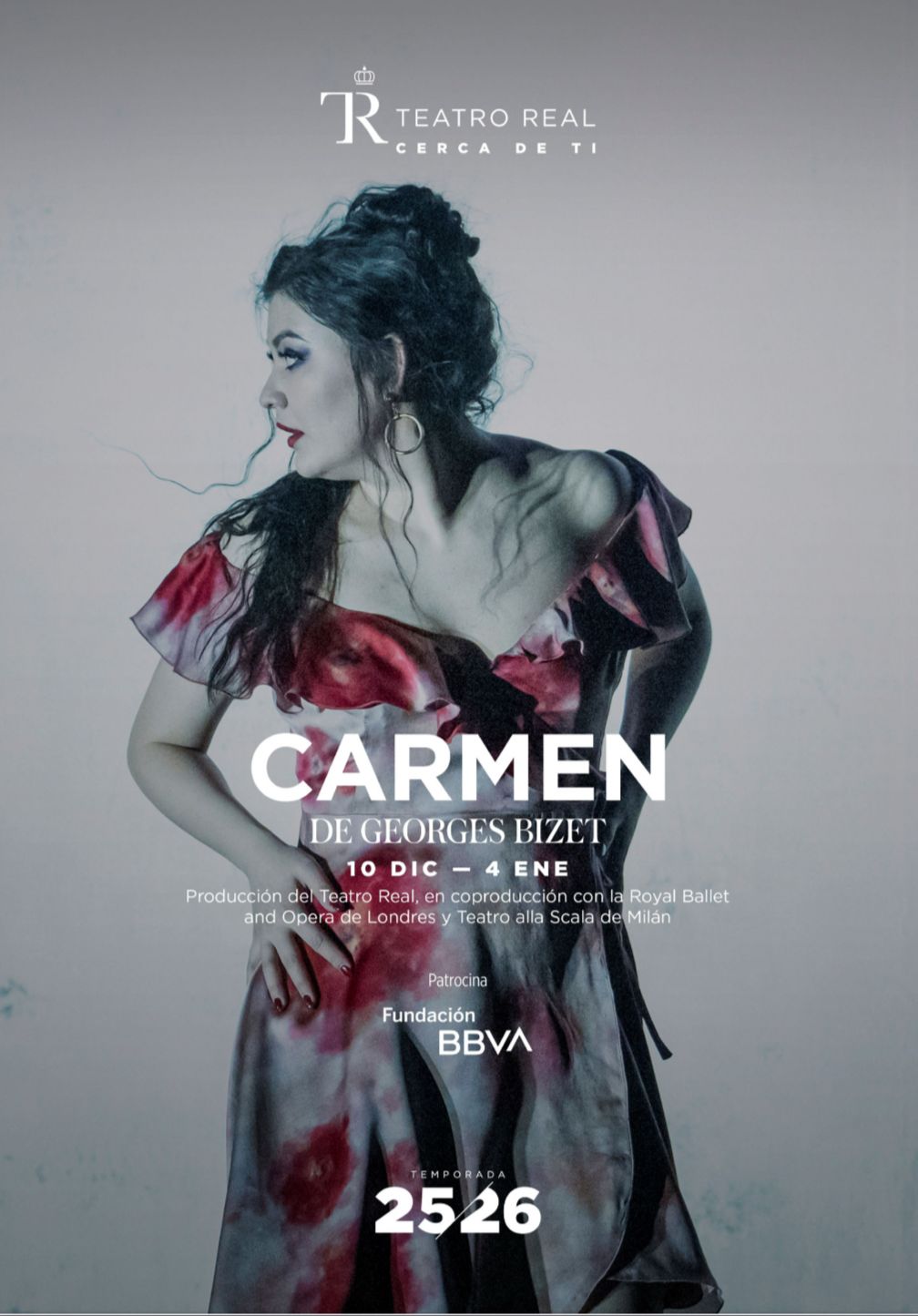 Carmen