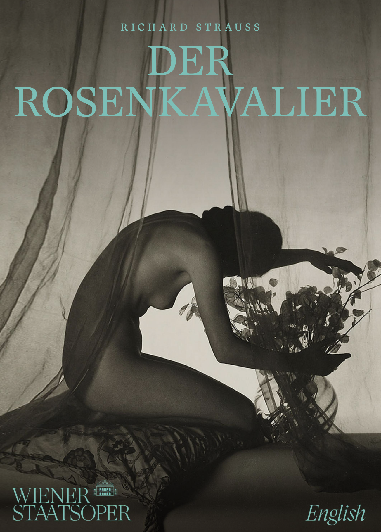 Der Rosenkavalier