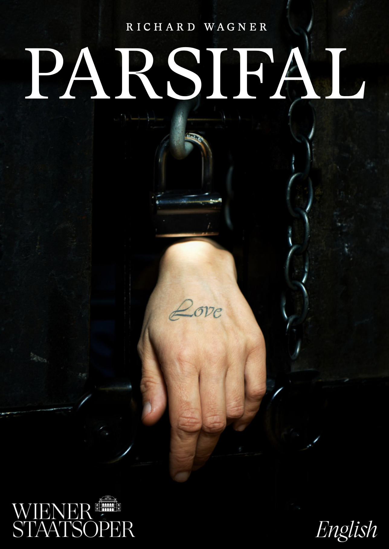 Parsifal