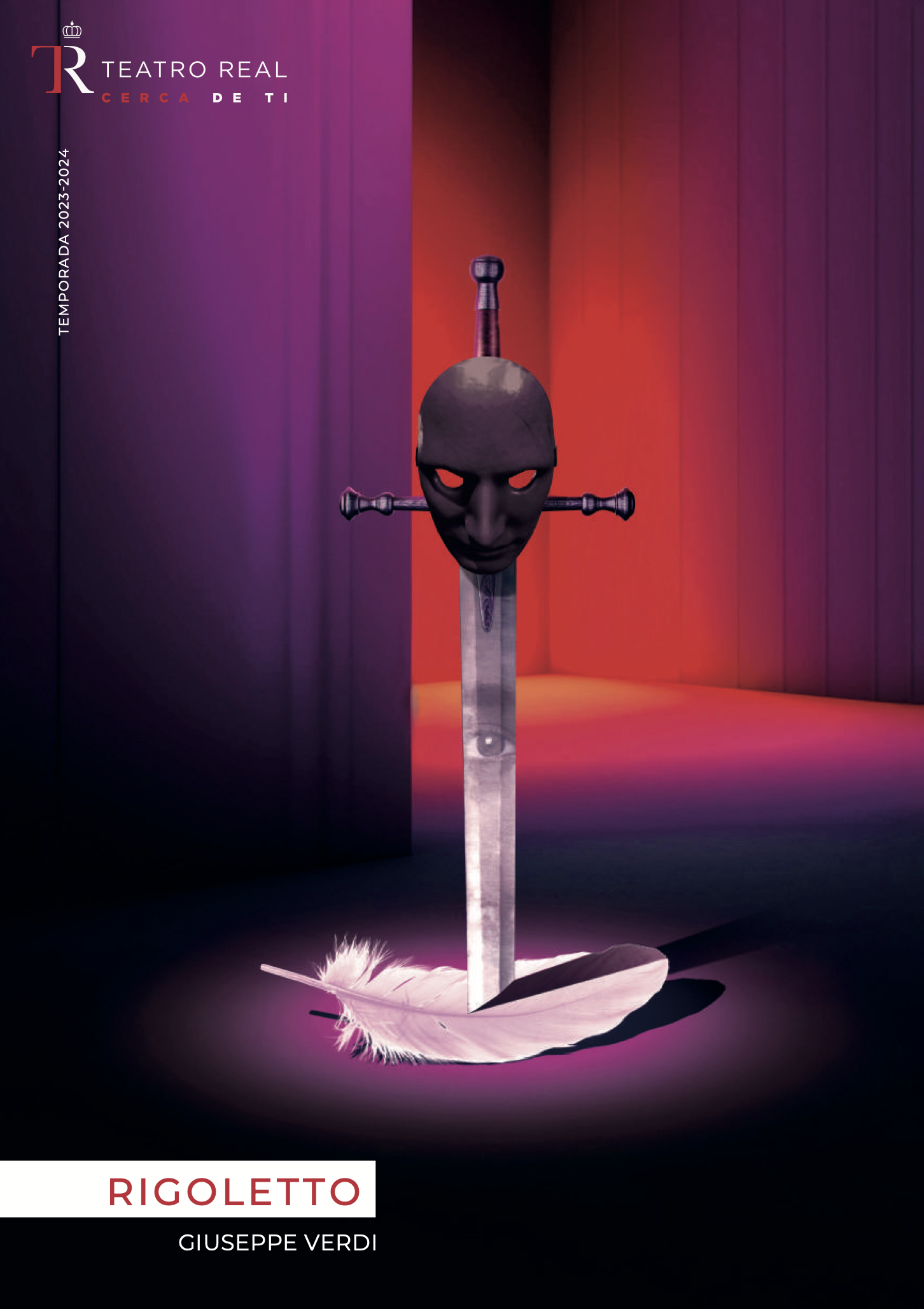 Rigoletto